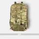 Рюкзак БОБР М