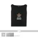 Баллистика в грудь бронежилета PHOENIX 2.0 (WZOR)