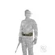 Пояс-основа X-FORM MOLLE PRO