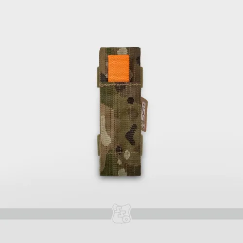 Чехол ТУРНИКЕТ 3 MOLLE на липучке