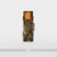 Чехол ТУРНИКЕТ 3 MOLLE на липучке