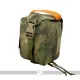 Аптечка отрывная КМП MOLLE