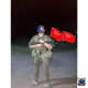 Пряжка ременная ''ЗУБР'' FG405/50