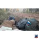 Рюкзак MINIMAP MOLLE