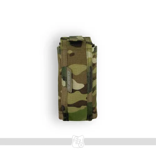 Сумка СБМ КОМПАКТ