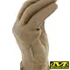 Перчатки тактические Mechanix Wear Specialty 0.5 mm