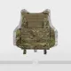Передний плейтбег STRIKE AIR 