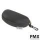 Чехол для очков PMX BAG жёсткий (размер M)
