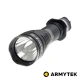 Светодиодный фонарь Armytek Predator (F01603BW) Тёплый свет