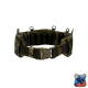 Пояс-основа ВОИН MOLLE PRO