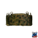 Пояс-основа ВОИН MOLLE PRO