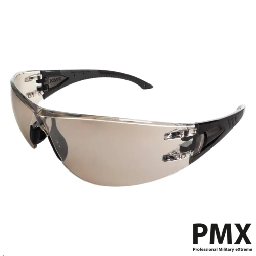 Очки стрелковые PMX Pioneer