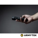 Светодиодный фонарь Armytek Predator Pro Magnet USB (F07301W) Тёплый свет
