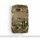 Рюкзак MINIMAP MOLLE