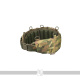 Пояс-основа ВОИН MOLLE PRO