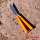 Нож-бабочка (балисонг) Ganzo G766
