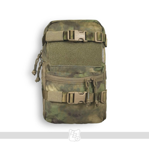 Рюкзак MINIMAP MOLLE