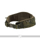 Пояс боевой СОКОЛ
