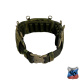 Пояс-основа ВОИН MOLLE PRO