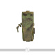 Сумка АК 2 ГРАД-М