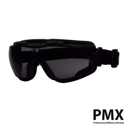 Очки стрелковые PMX Recrution