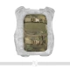 Рюкзак MINIMAP MOLLE