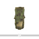 Сумка АК 2 ГРАД-М