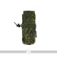 Сумка АК 2 ГРАД-М