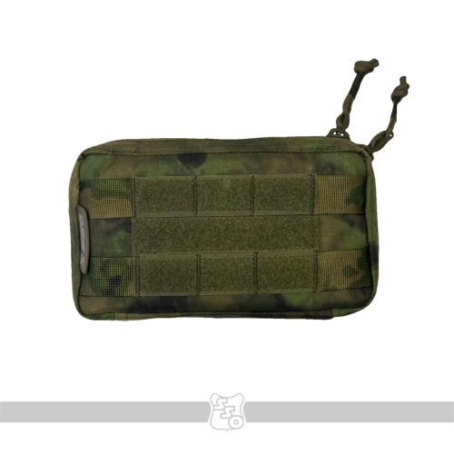 Административный подсумок ВЕКТОР