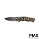 Нож складной PMX-PRO Extreme Special Series PMX-011B