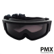 Очки-маска баллистические PMX Storm GB-800SDT