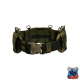 Пояс-основа ВОИН MOLLE PRO