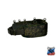 Пояс-основа ВОИН MOLLE PRO