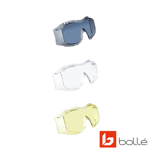 Сменная линза для использования с корригирующими очками к очкам Bolle X1000 FAX1RX