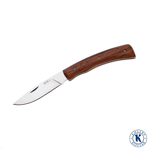 Нож складной Кизляр НСК-1 (арт. 08019)