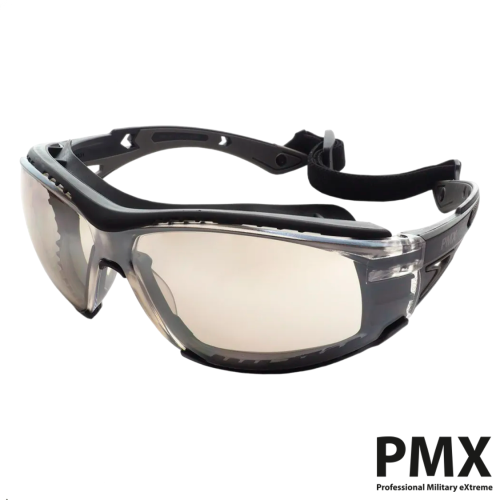 Очки стрелковые PMX Convoy Plus