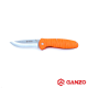 Нож складной Ganzo G6252
