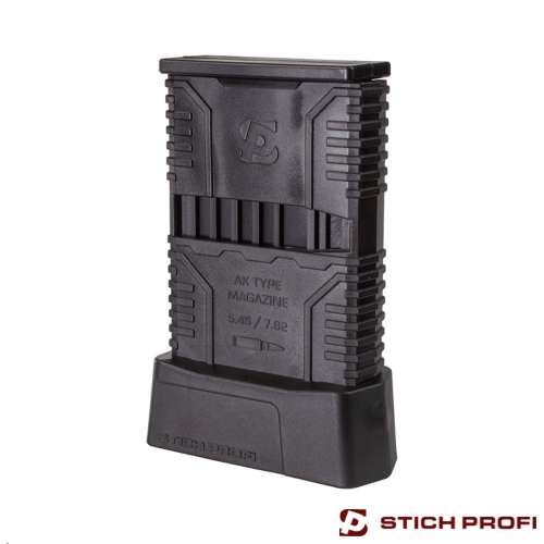 Зарядное устройство для магазина АК Stich Profi Миг-60