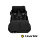 Зарядное устройство Armytek Handy C2 PRO (A02901)