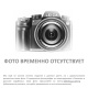 Чехол для бронеэлементов ЗП-4.1