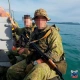 Панама ПАРТИЗАН
