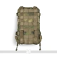 Рюкзак MINIMAP MOLLE