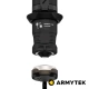 Светодиодный фонарь Armytek Predator Pro Magnet USB (F07301C) Холодный свет