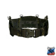 Пояс-основа ВОИН MOLLE PRO