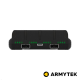 Зарядное устройство Armytek Handy C4 PRO (A04401)