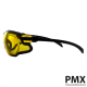 Очки стрелковые PMX Mark I
