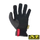 Перчатки Mechanix Wear FastFit Work Gloves