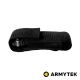 Светодиодный фонарь Armytek Dobermann Pro Magnet USB (F07501W) Тёплый свет