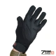 Перчатки полнопалые с мягкой защитой костяшек Tactica 7.62 Gear