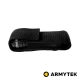 Светодиодный фонарь Armytek Predator Pro (F01703BW) Тёплый свет